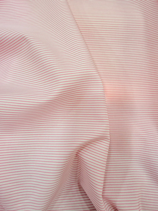 RAYAS ROSADAS