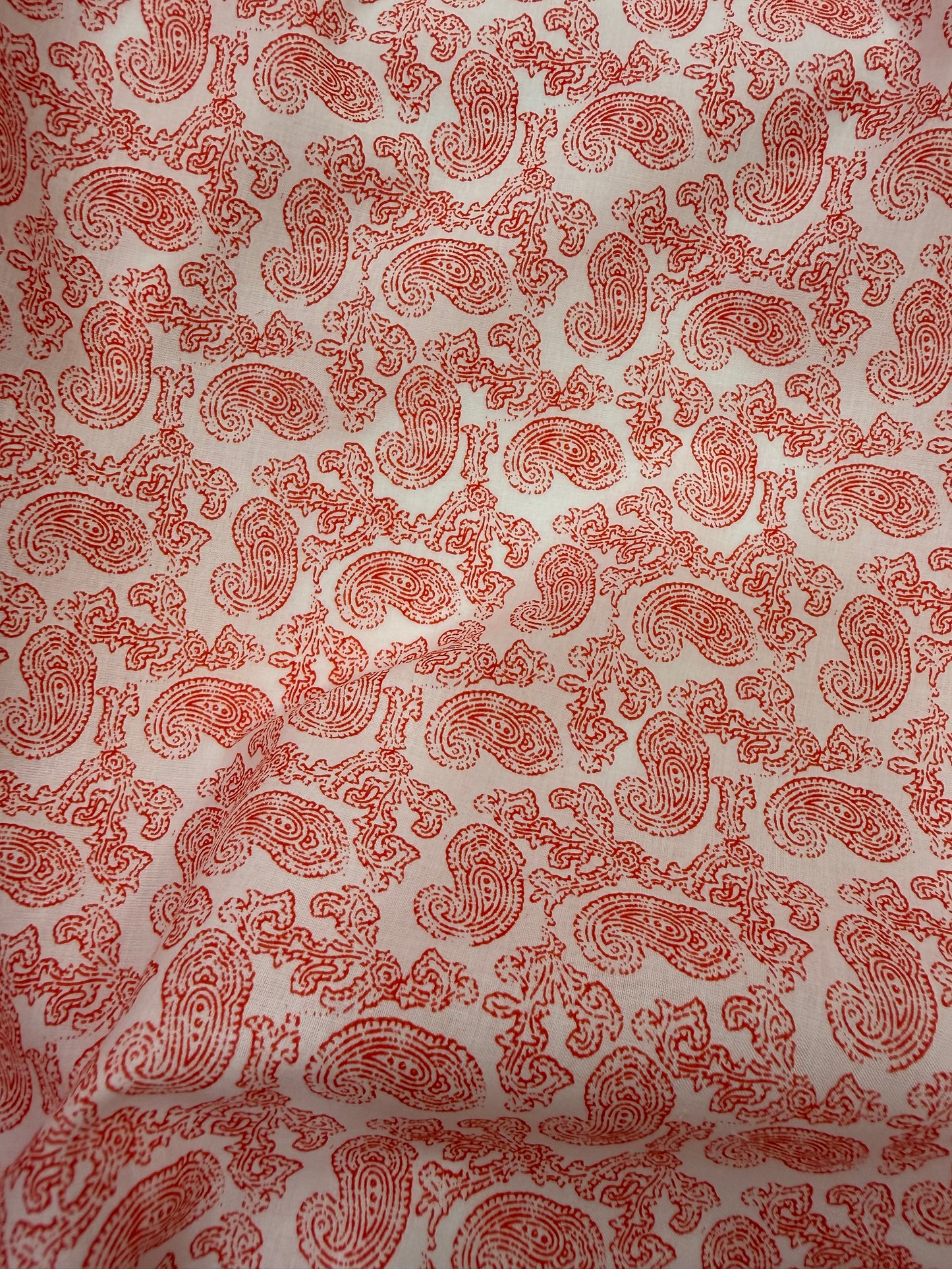 FORMAS NARANJAS