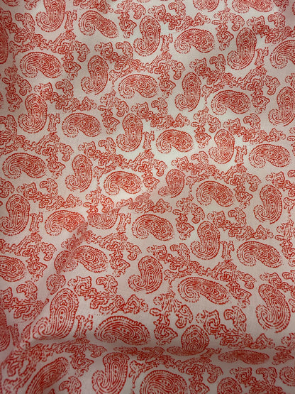 FORMAS NARANJAS