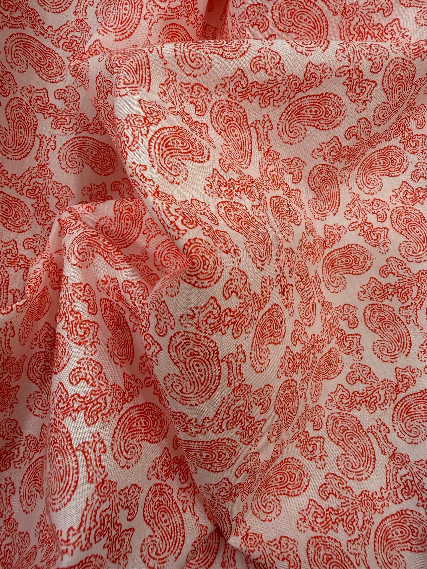 FORMAS NARANJAS