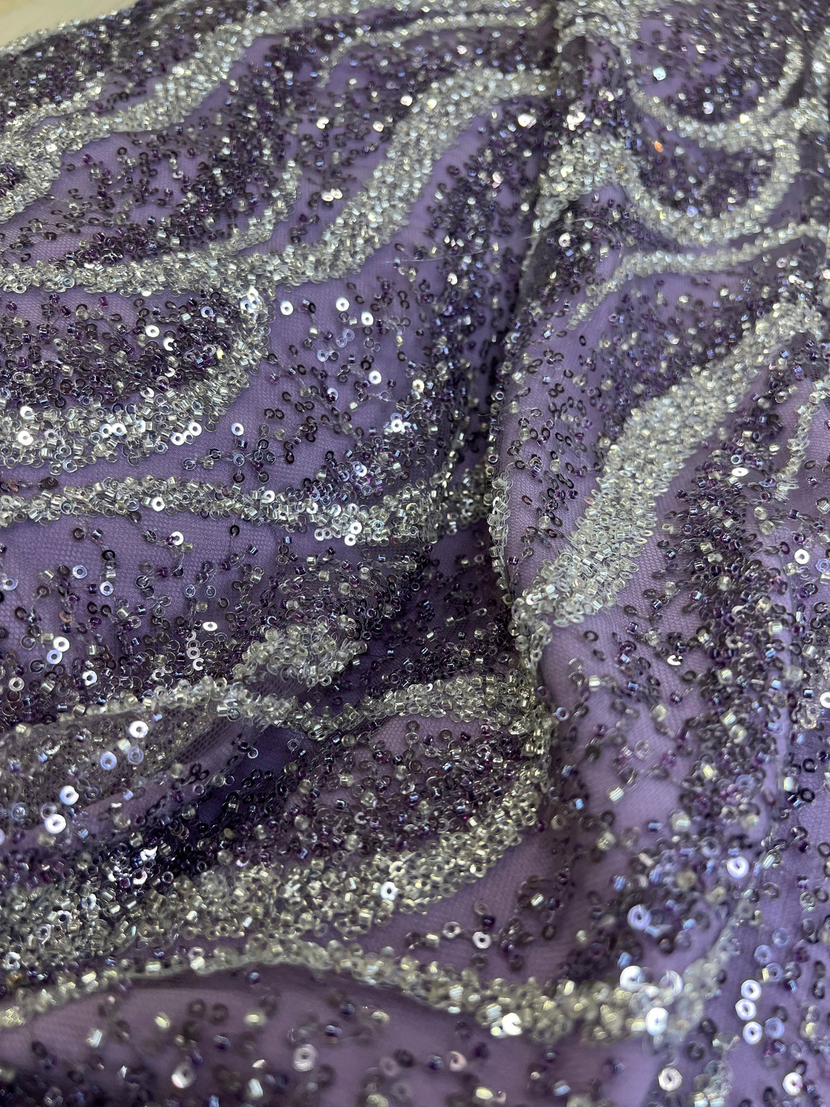 FANTASIA PEDRERIA AMATISTA