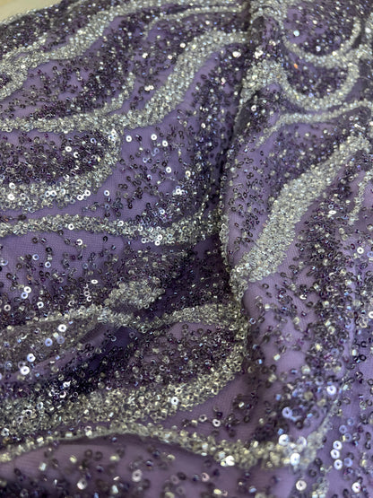 FANTASIA PEDRERIA AMATISTA