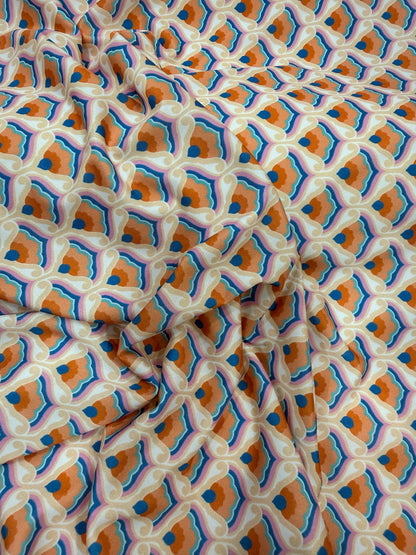 RETRO 70s