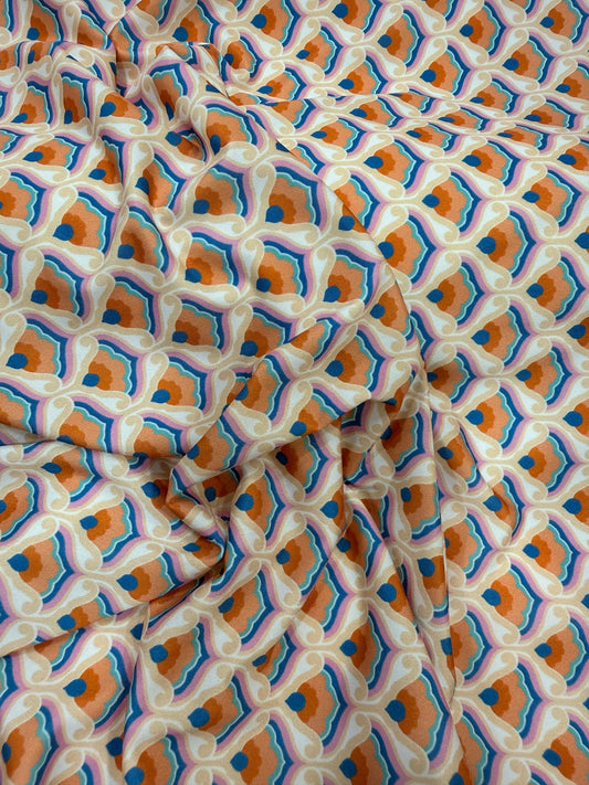 RETRO 70s
