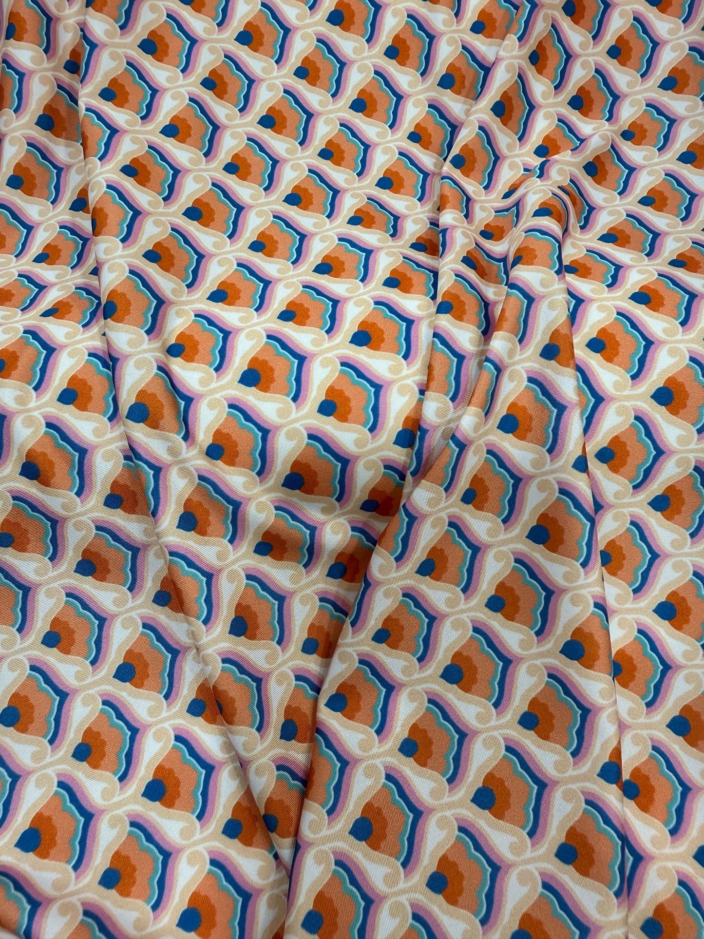 RETRO 70s