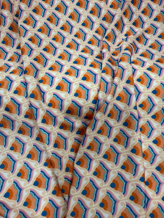 RETRO 70s