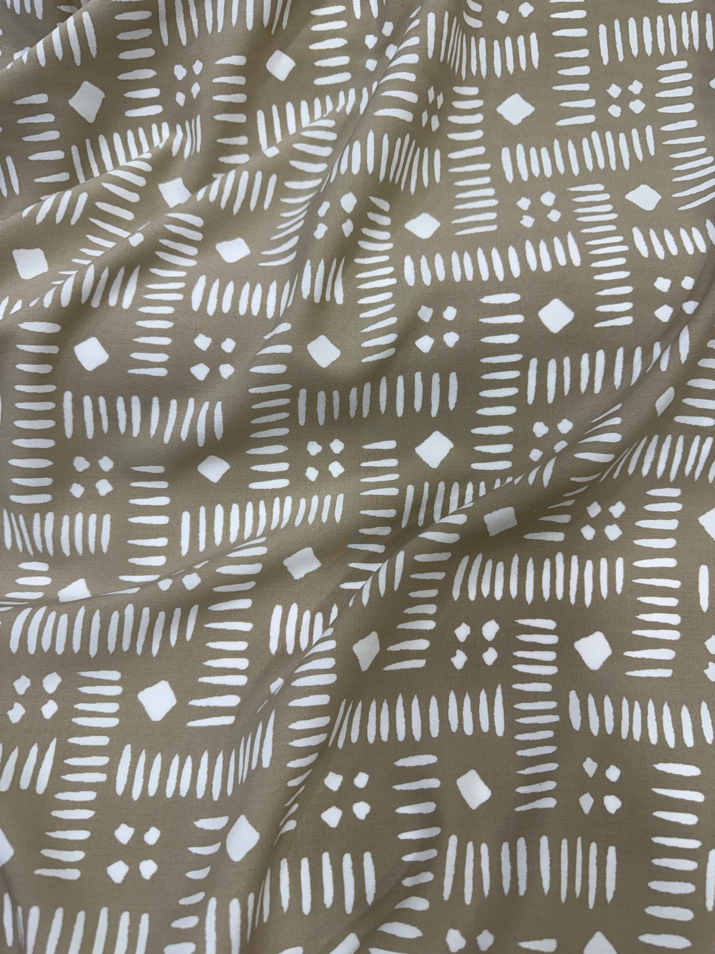 CAMINOS BEIGE