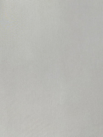 PUNTO BEIGE