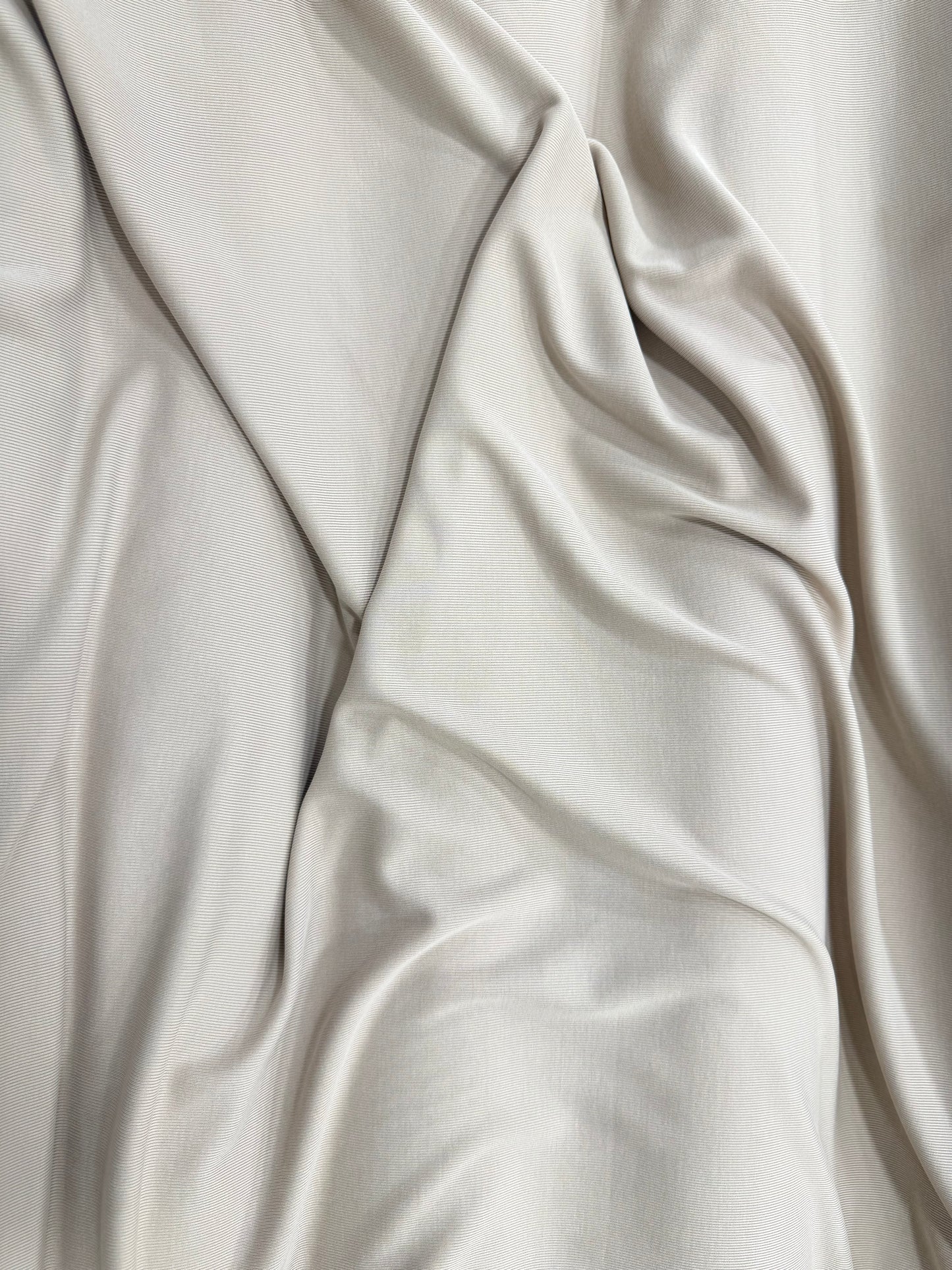 PUNTO BEIGE