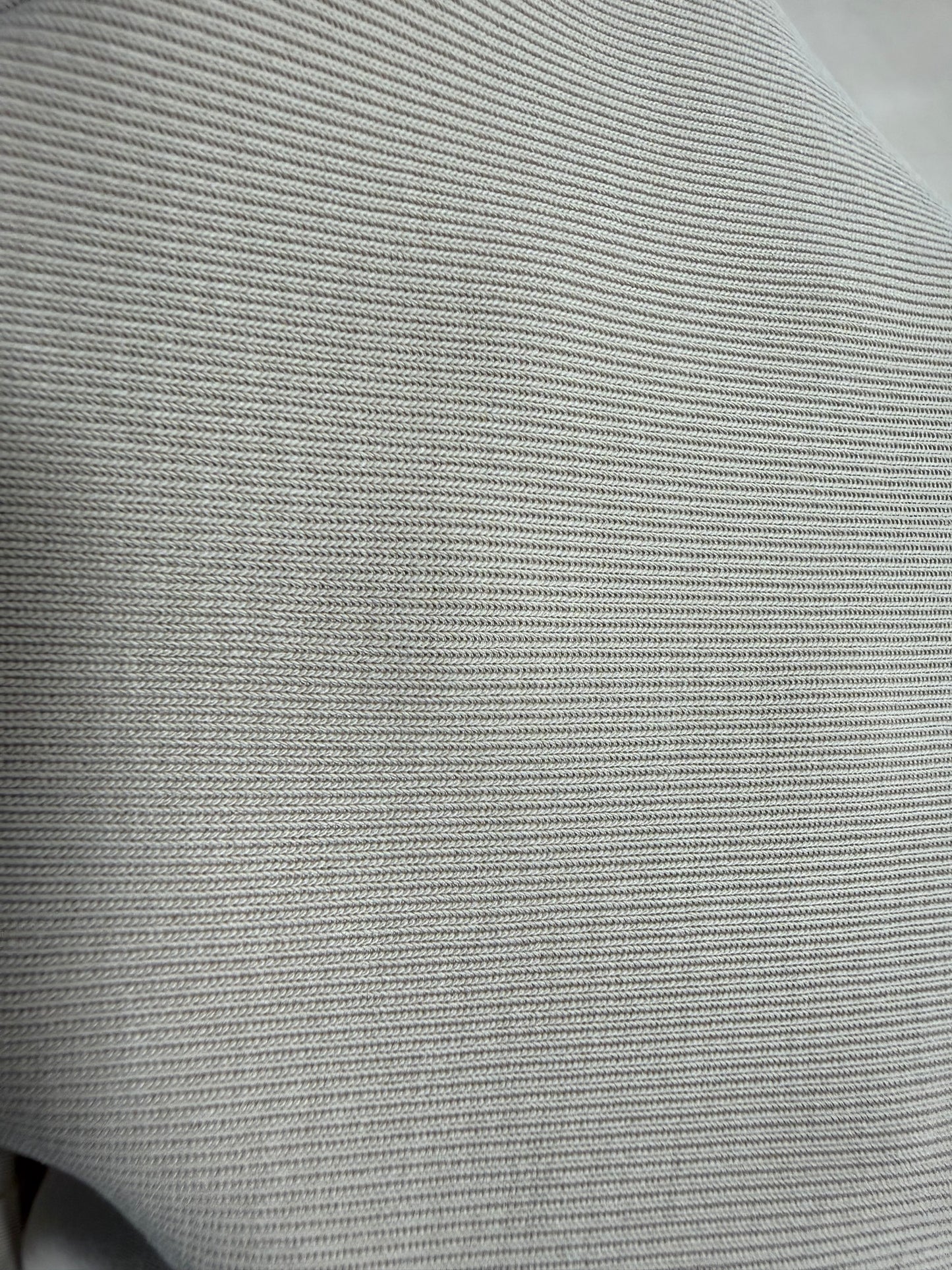 PUNTO BEIGE
