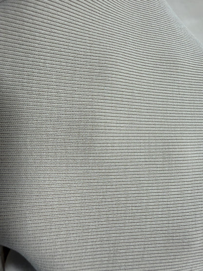 PUNTO BEIGE
