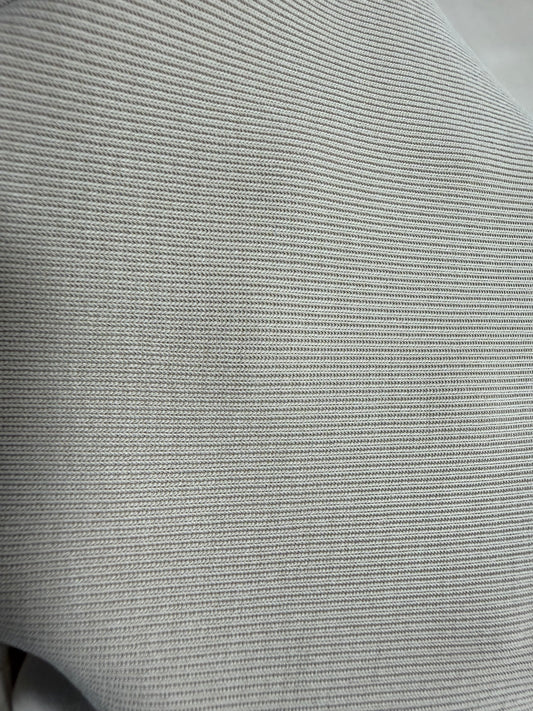 PUNTO BEIGE
