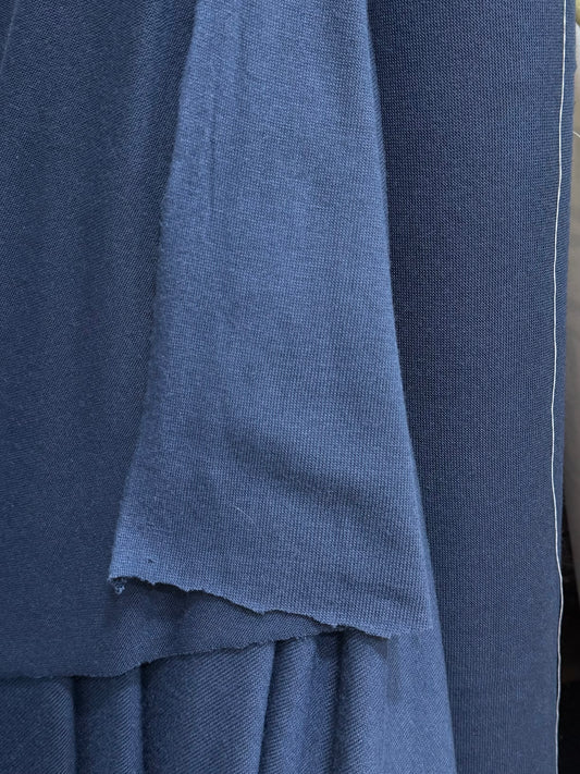PUNTO AZUL MARINO OSCURO