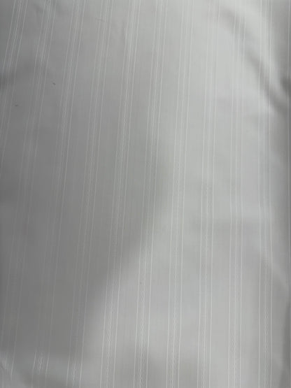 BATISTA BLANCA