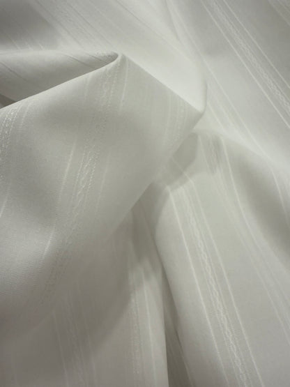 BATISTA BLANCA