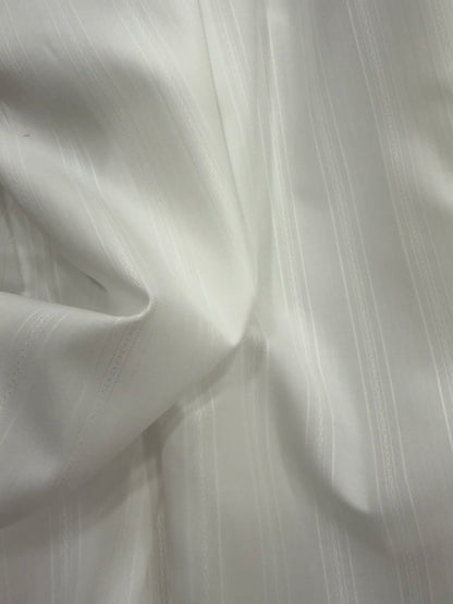 BATISTA BLANCA