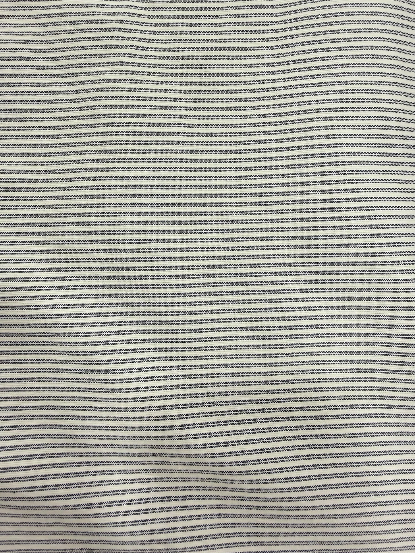 BIELÁSTICO RAYAS AZULES