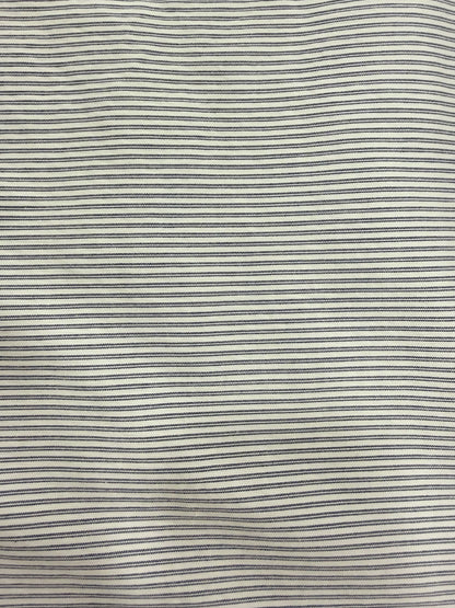 BIELÁSTICO RAYAS AZULES