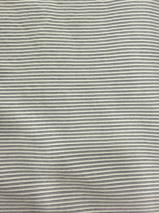 BIELÁSTICO RAYAS AZULES