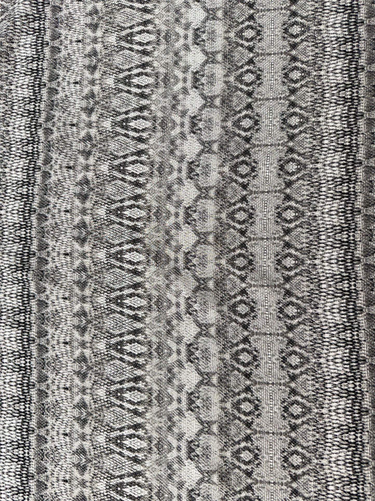 BOHEMIA GRIS