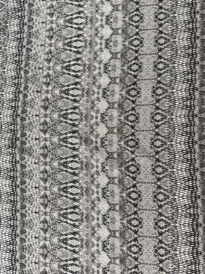 BOHEMIA GRIS