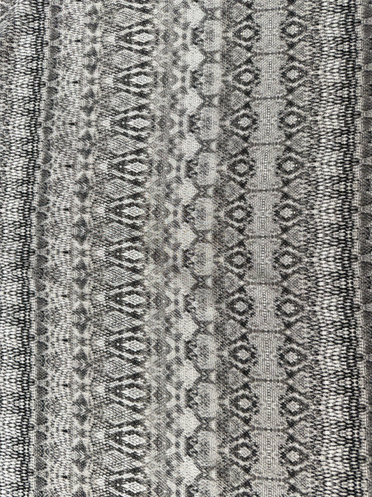 BOHEMIA GRIS