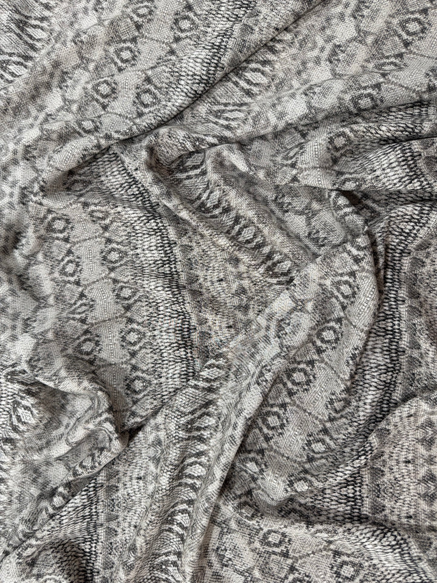 BOHEMIA GRIS