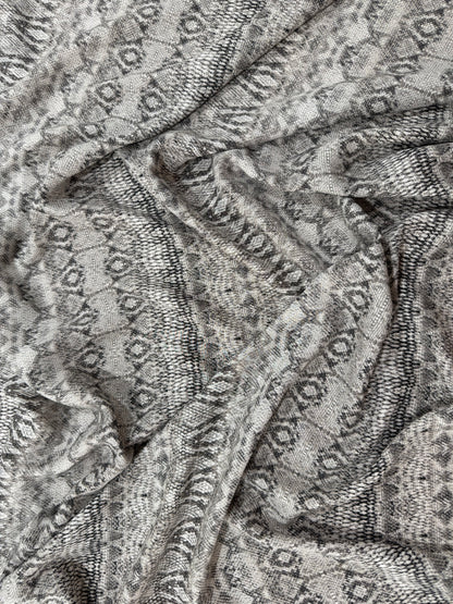 BOHEMIA GRIS