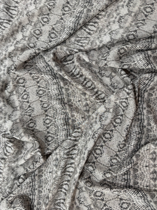 BOHEMIA GRIS