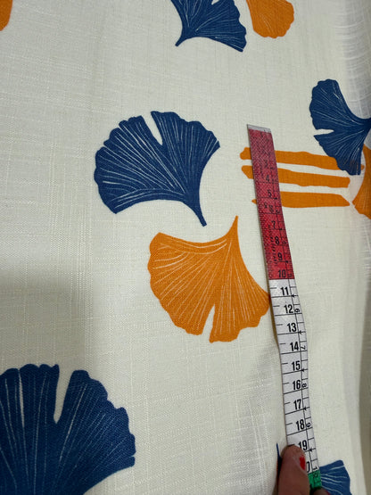 LINO BICOLOR