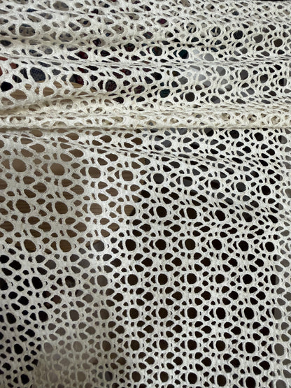 PUNTO CALADO