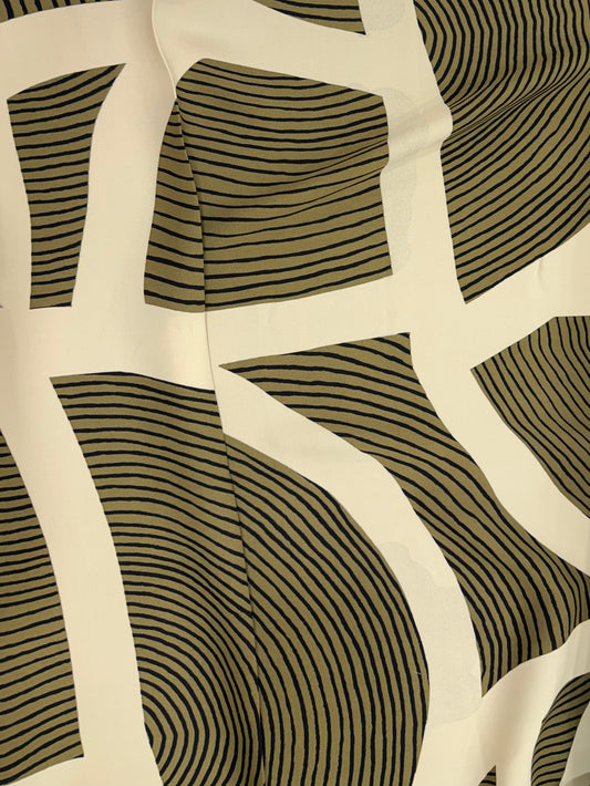CAMPOS ABSTRACTOS