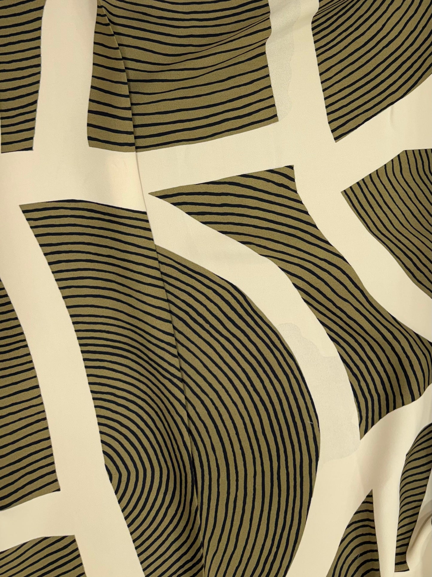 CAMPOS ABSTRACTOS