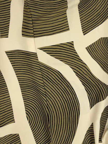 CAMPOS ABSTRACTOS
