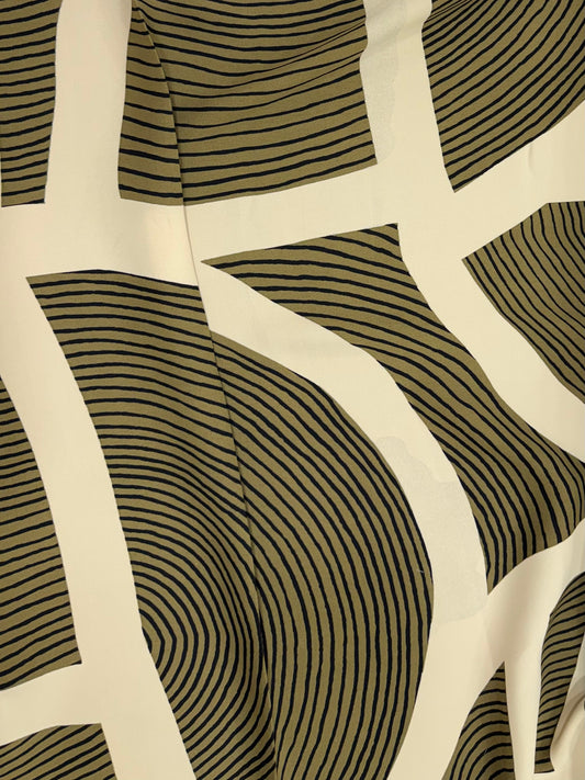 CAMPOS ABSTRACTOS
