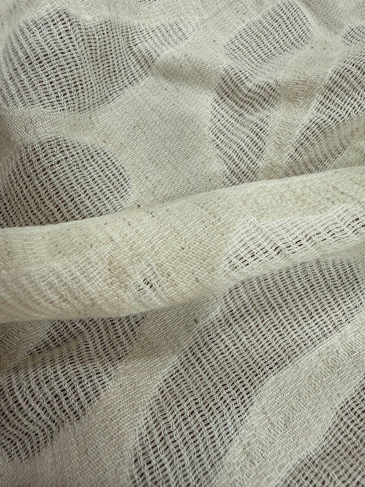 BESOS  BI-TEXTURA