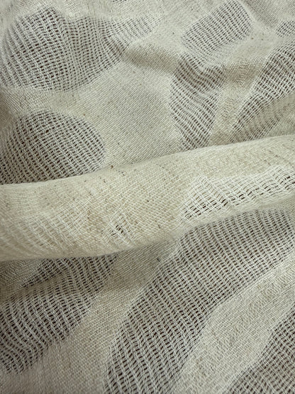 BESOS  BI-TEXTURA