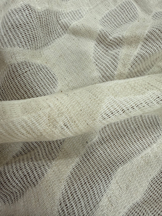 BESOS  BI-TEXTURA