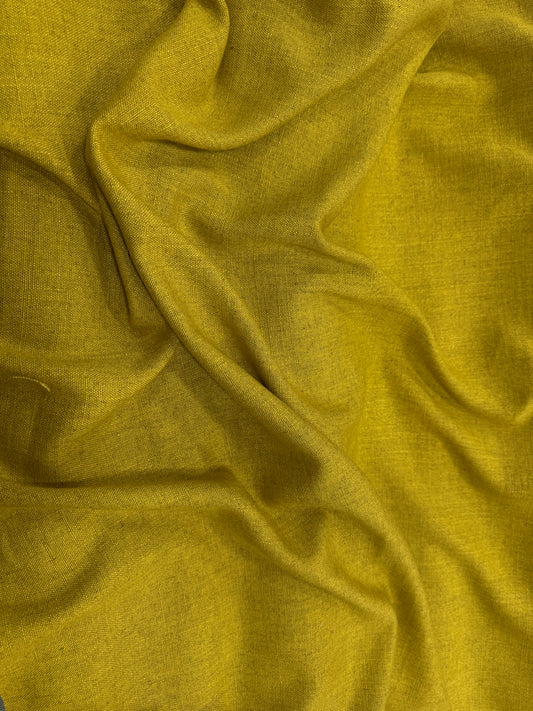 LINO LIMON