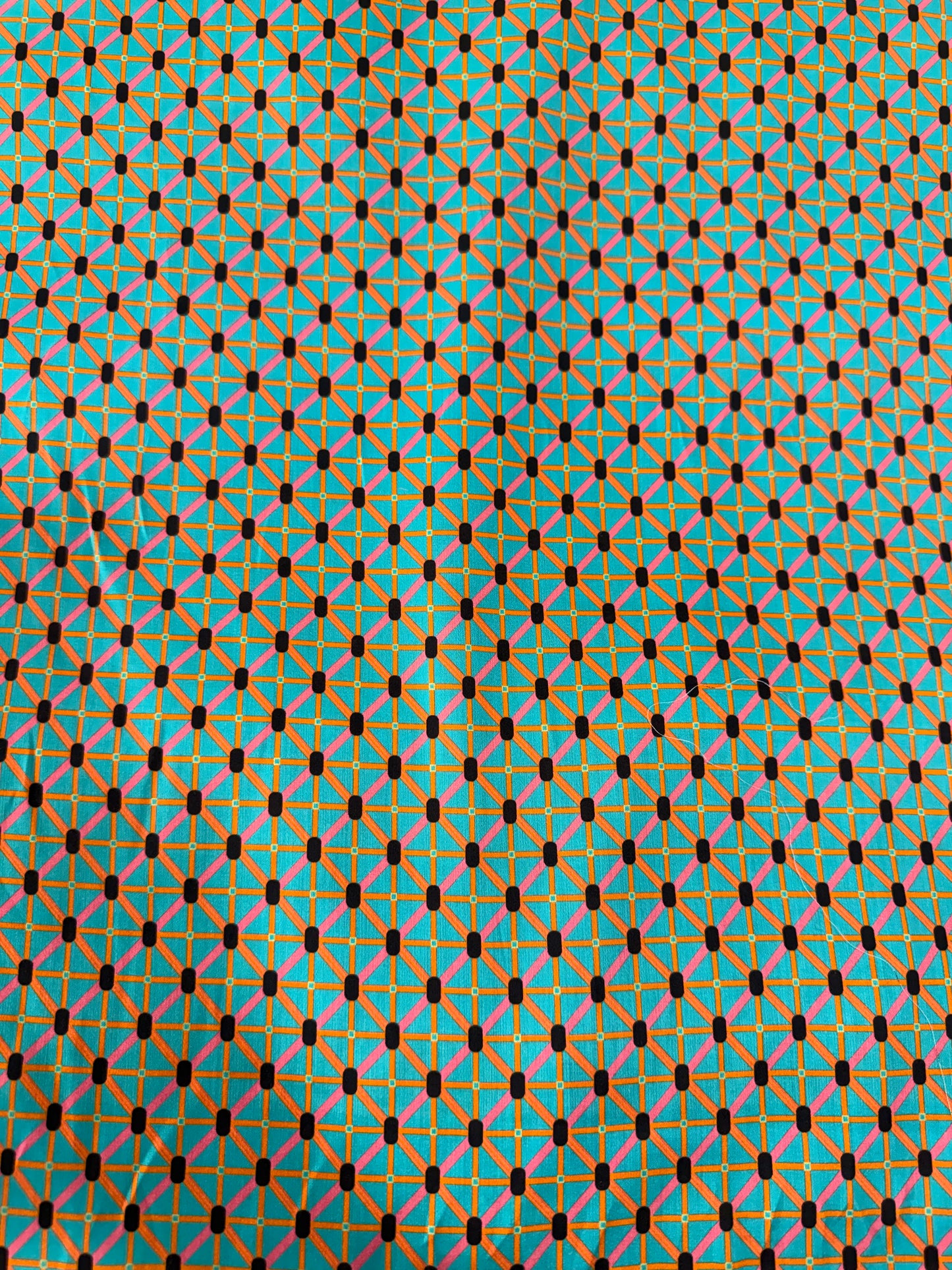 GEOMETRICO FLOR