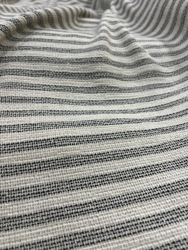 RAYA RUSTICA BICO