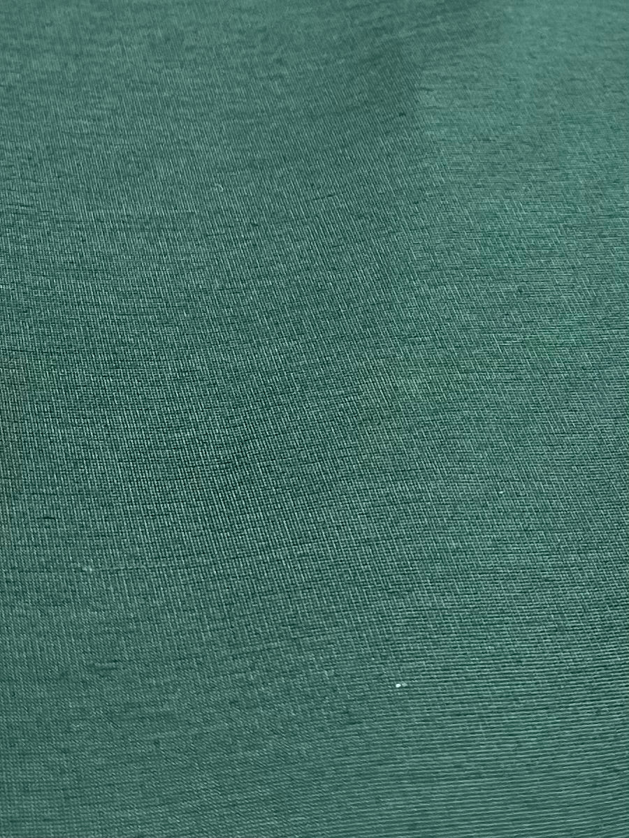 PUNTO VERDE BOSQUE