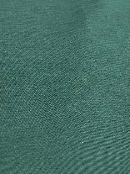 PUNTO VERDE BOSQUE