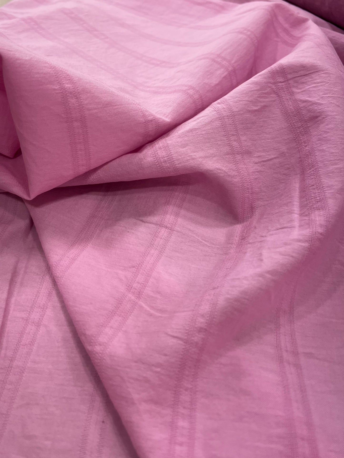 BATISTA ROSA LINEAS