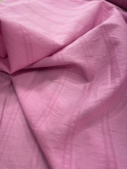 BATISTA ROSA LINEAS