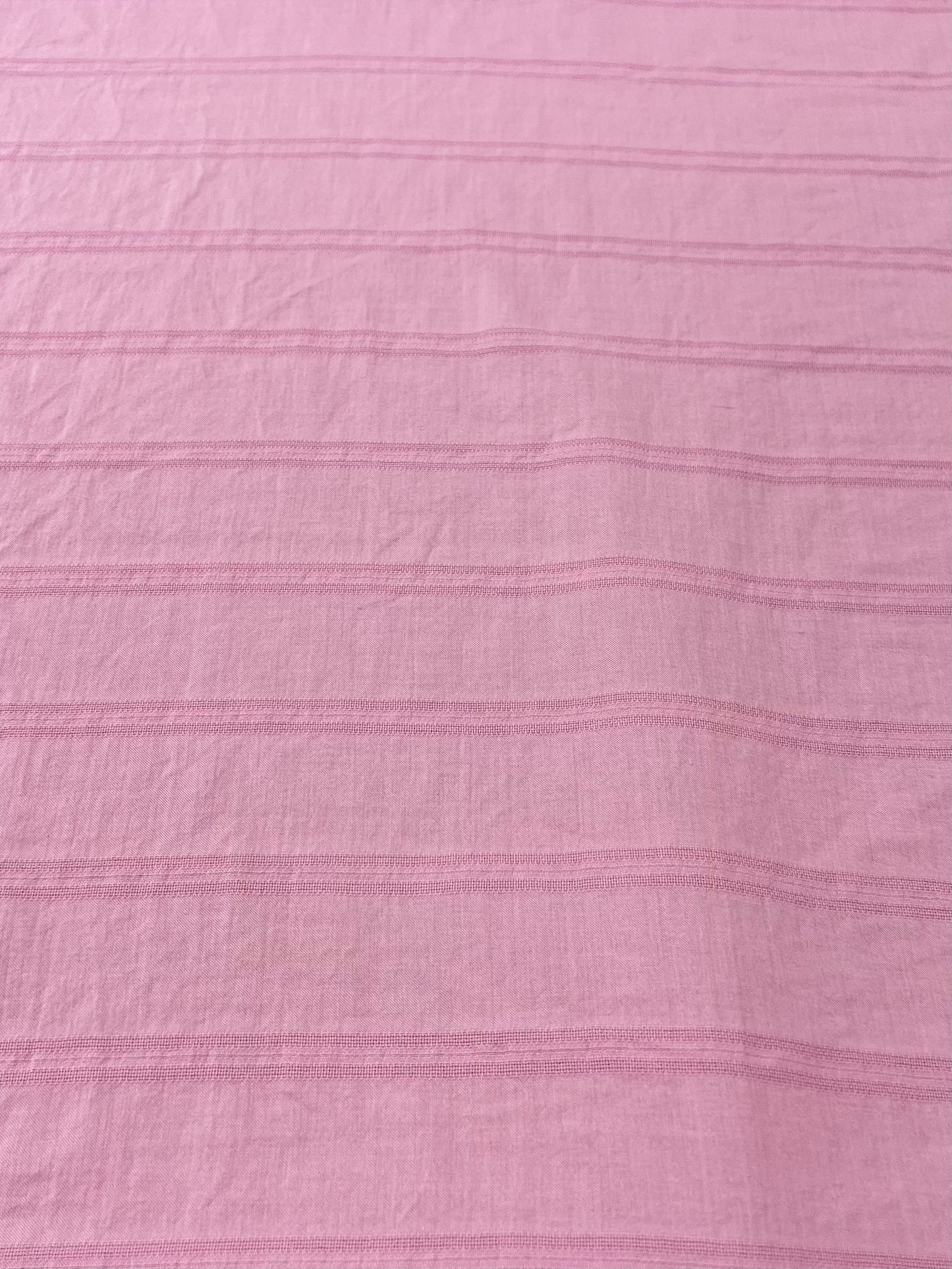 BATISTA ROSA LINEAS