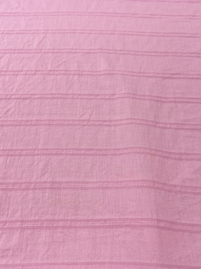BATISTA ROSA LINEAS