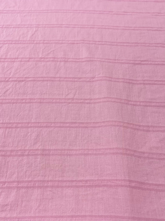 BATISTA ROSA LINEAS