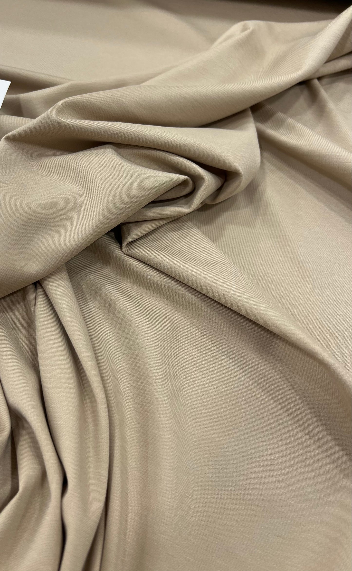 PUNTO COLOR BEIGE