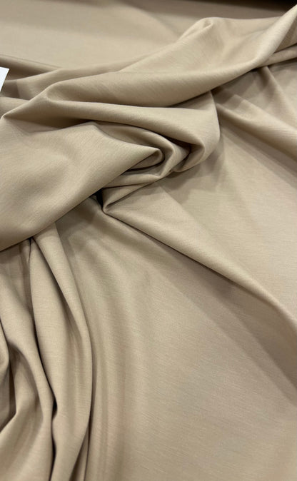 PUNTO COLOR BEIGE